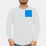 SP Longsleeves Thumbnail