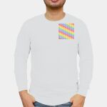 SP Longsleeves Thumbnail