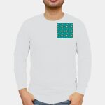 SP Longsleeves Thumbnail