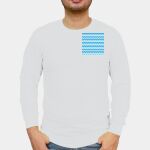 SP Longsleeves Thumbnail