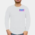 SP Longsleeves Thumbnail