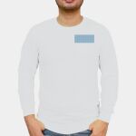 SP Longsleeves Thumbnail