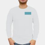 SP Longsleeves Thumbnail