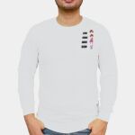 SP Longsleeves Thumbnail