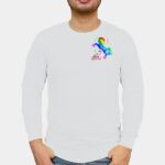 SP Longsleeves Thumbnail