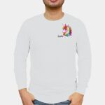 SP Longsleeves Thumbnail