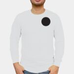 SP Longsleeves Thumbnail