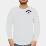 SP Longsleeves Thumbnail