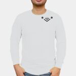 SP Longsleeves Thumbnail