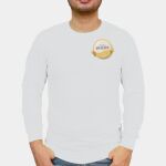 SP Longsleeves Thumbnail