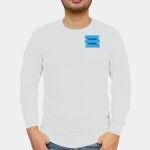 SP Longsleeves Thumbnail