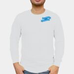 SP Longsleeves Thumbnail