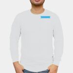 SP Longsleeves Thumbnail