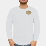 SP Longsleeves Thumbnail