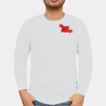 SP Longsleeves Thumbnail