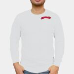 SP Longsleeves Thumbnail