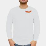 SP Longsleeves Thumbnail