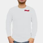 SP Longsleeves Thumbnail