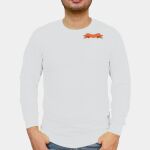 SP Longsleeves Thumbnail