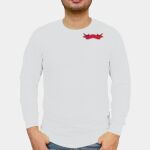 SP Longsleeves Thumbnail