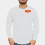 SP Longsleeves Thumbnail