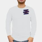 SP Longsleeves Thumbnail