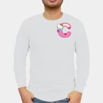 SP Longsleeves Thumbnail