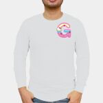 SP Longsleeves Thumbnail