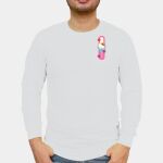 SP Longsleeves Thumbnail