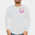 SP Longsleeves Thumbnail