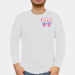 SP Longsleeves Thumbnail