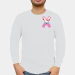 SP Longsleeves Thumbnail