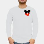 SP Longsleeves Thumbnail