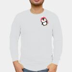 SP Longsleeves Thumbnail