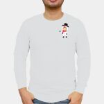 SP Longsleeves Thumbnail