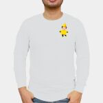 SP Longsleeves Thumbnail