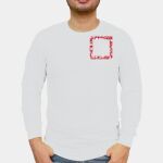 SP Longsleeves Thumbnail