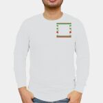 SP Longsleeves Thumbnail