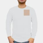 SP Longsleeves Thumbnail