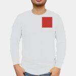 SP Longsleeves Thumbnail