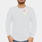 SP Longsleeves Thumbnail