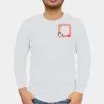 SP Longsleeves Thumbnail