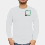 SP Longsleeves Thumbnail