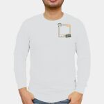 SP Longsleeves Thumbnail