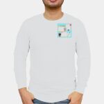 SP Longsleeves Thumbnail