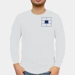 SP Longsleeves Thumbnail