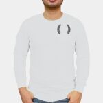 SP Longsleeves Thumbnail