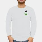 SP Longsleeves Thumbnail