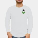 SP Longsleeves Thumbnail