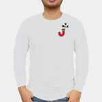 SP Longsleeves Thumbnail